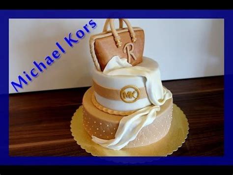 michael kors torte kaufen|michael kors online store.